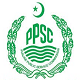 PPSC