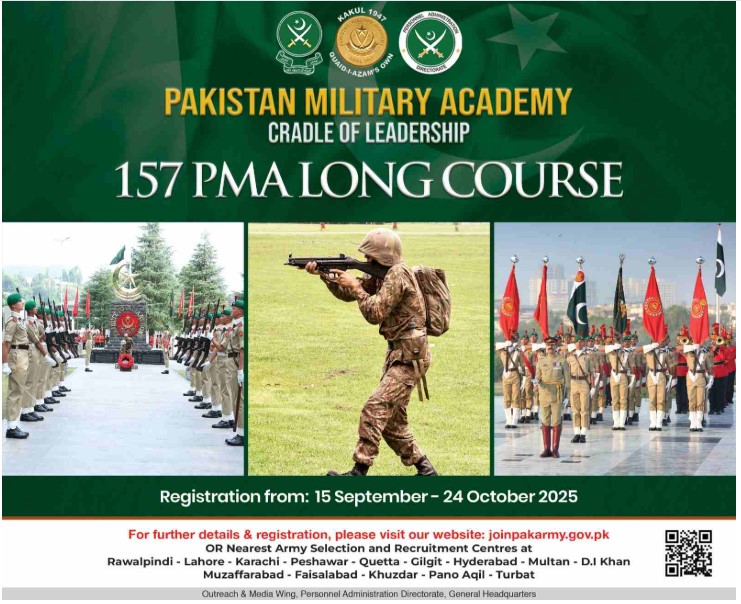 onlineexam.pk Ghulam Nabi
