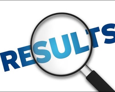 result-1